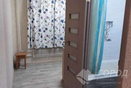 Продам 1-кімнатну квартиру, Салтовка, Код: 800933/1