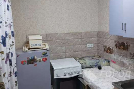 Продам 1-кімнатну квартиру, Салтовка, Код: 800933/1