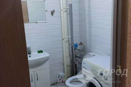 Продам 1-кімнатну квартиру, Салтовка, Код: 800933/1