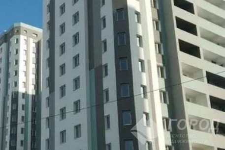Продам 2-х кімнатну квартиру, Гагарина проспект, Проспект Гагарина метро, Код: 800934/1