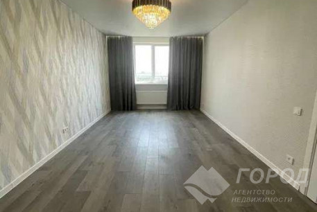 Продам 1-кімнатну квартиру в новобудові, Салтовский, Завод им. Малышева метро, Код: 800937/1