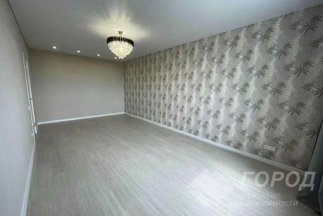 Продам 1-кімнатну квартиру в новобудові, Салтовский, Завод им. Малышева метро, Код: 800937/1