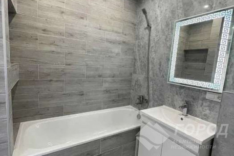 Продам 1-кімнатну квартиру в новобудові, Салтовский, Завод им. Малышева метро, Код: 800937/1