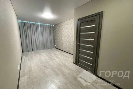 Продам 1-кімнатну квартиру в новобудові, Журавлевка, ЖК Гидропарк, Код: 800938/1