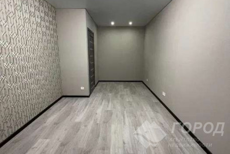 Продам 1-кімнатну квартиру в новобудові, Журавлевка, ЖК Гидропарк, Код: 800938/1