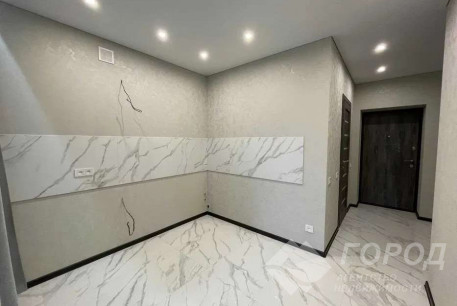 Продам 1-кімнатну квартиру в новобудові, Журавлевка, ЖК Гидропарк, Код: 800938/1