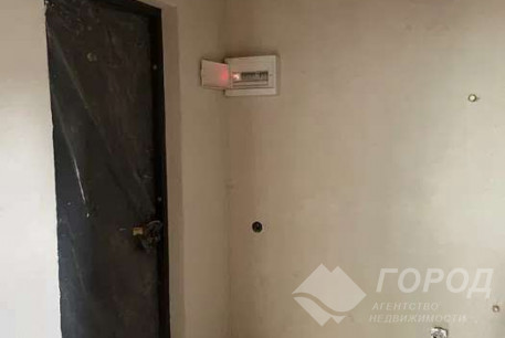 Продам 1-кімнатну квартиру, Завод Шевченко, Москалевка, Код: 800939/1