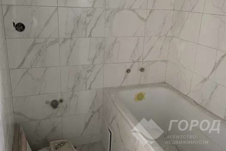 Продам 1-кімнатну квартиру, Завод Шевченко, Москалевка, Код: 800939/1