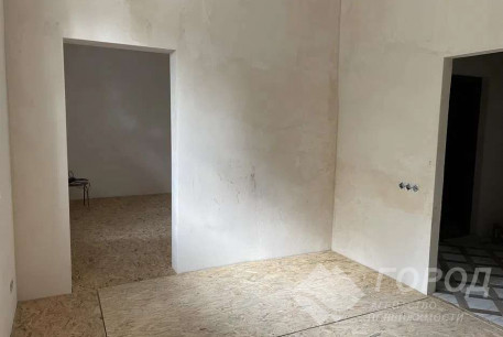 Продам 1-кімнатну квартиру, Завод Шевченко, Москалевка, Код: 800939/1