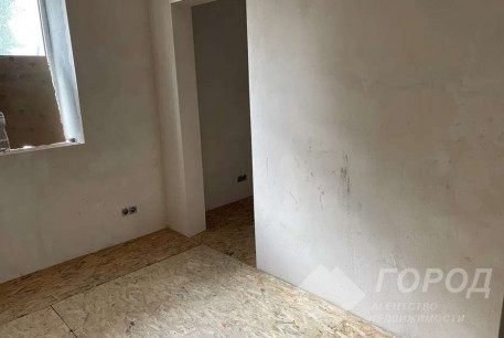 Продам 1-кімнатну квартиру, Завод Шевченко, Москалевка, Код: 800939/1