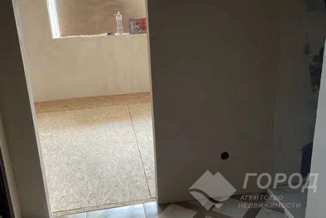 Продам 1-кімнатну квартиру, Завод Шевченко, Москалевка, Код: 800939/1