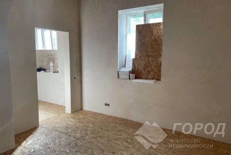 Продам 1-кімнатну квартиру, Завод Шевченко, Москалевка, Код: 800939/1