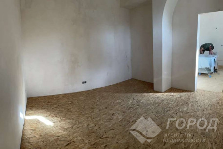 Продам 1-кімнатну квартиру, Завод Шевченко, Москалевка, Код: 800939/1