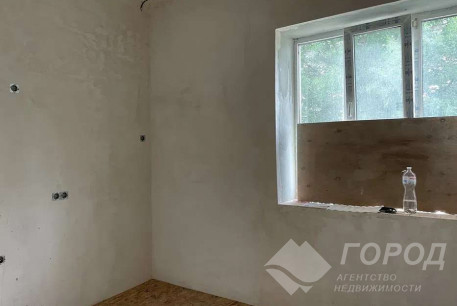 Продам 1-кімнатну квартиру, Завод Шевченко, Москалевка, Код: 800939/1