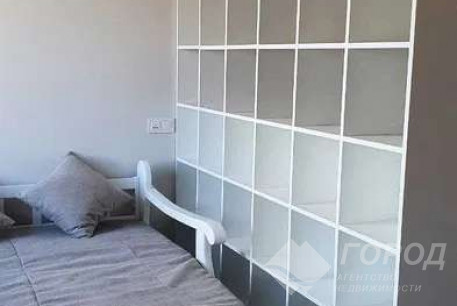 Сдам 1-кімнатну квартиру, Центр, Исторический Музей метро, Код: 800941/1