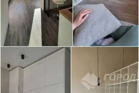 Сдам 1-кімнатну квартиру, Центр, Исторический Музей метро, Код: 800941/1