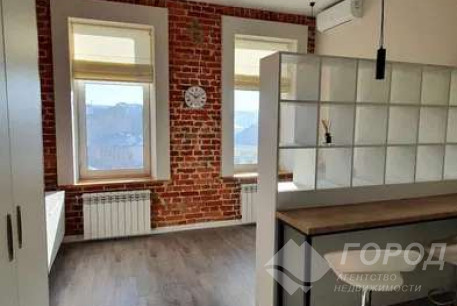 Сдам 1-кімнатну квартиру, Центр, Исторический Музей метро, Код: 800941/1