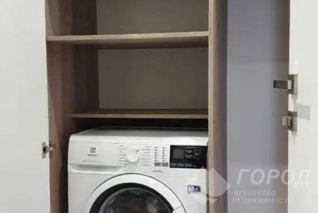 Сдам 1-кімнатну квартиру, Центр, Исторический Музей метро, Код: 800941/1