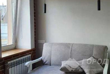 Сдам 1-кімнатну квартиру, Центр, Исторический Музей метро, Код: 800941/1