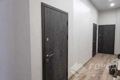 Сдам 1-кімнатну квартиру, Центр, Исторический Музей метро, Код: 800941/1