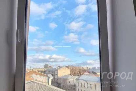 Сдам 1-кімнатну квартиру, Центр, Исторический Музей метро, Код: 800941/1