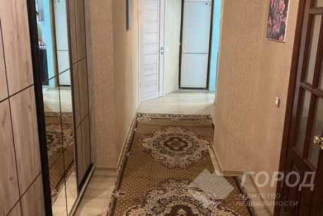 Сдам 2-х кімнатну квартиру, Центр, Код: 800942/1