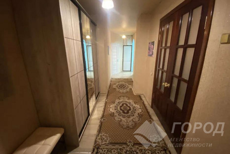 Сдам 2-х кімнатну квартиру, Центр, Код: 800942/1