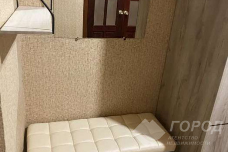 Сдам 2-х кімнатну квартиру, Центр, Код: 800942/1