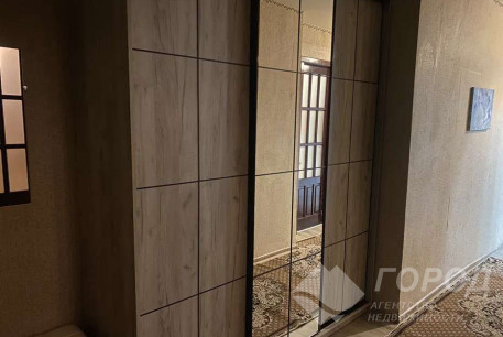 Сдам 2-х кімнатну квартиру, Центр, Код: 800942/1