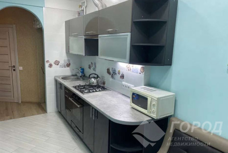 Сдам 2-х кімнатну квартиру, Центр, Код: 800942/1