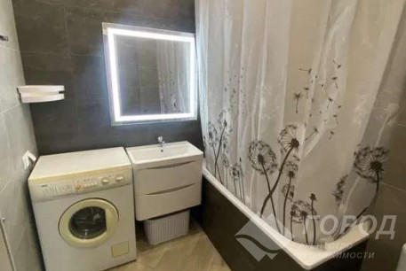 Сдам 2-х кімнатну квартиру, Центр, Код: 800942/1