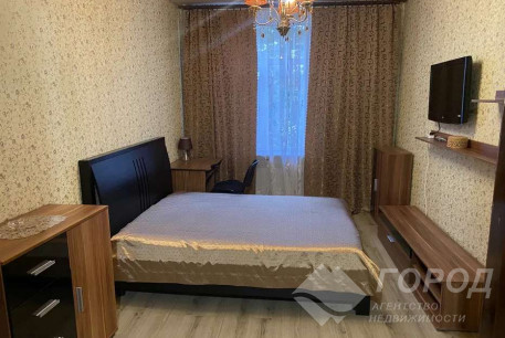 Сдам 2-х кімнатну квартиру, Центр, Код: 800942/1