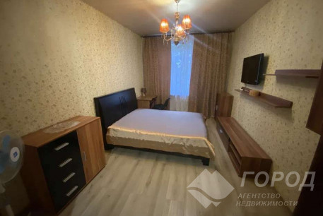 Сдам 2-х кімнатну квартиру, Центр, Код: 800942/1