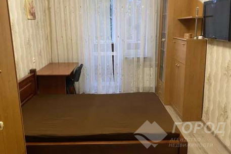 Сдам 2-х кімнатну квартиру, Центр, Код: 800942/1