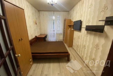 Сдам 2-х кімнатну квартиру, Центр, Код: 800942/1