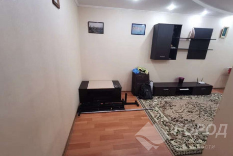 Сдам 2-х кімнатну квартиру, Салтовка, 522 м/р, Код: 800943/1