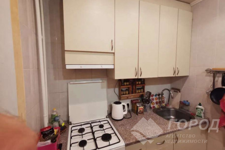 Сдам 2-х кімнатну квартиру, Салтовка, 522 м/р, Код: 800943/1