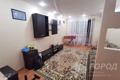 Сдам 2-х кімнатну квартиру, Салтовка, 522 м/р, Код: 800943/1