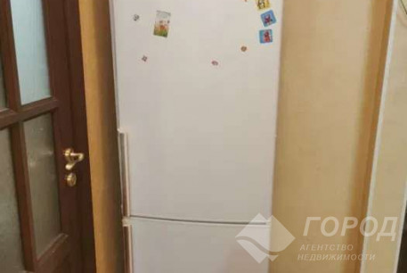 Сдам 2-х кімнатну квартиру, Салтовка, 522 м/р, Код: 800943/1