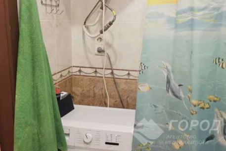 Сдам 2-х кімнатну квартиру, Салтовка, 522 м/р, Код: 800943/1