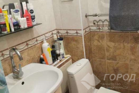 Сдам 2-х кімнатну квартиру, Салтовка, 522 м/р, Код: 800943/1