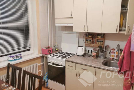 Сдам 2-х кімнатну квартиру, Салтовка, 522 м/р, Код: 800943/1