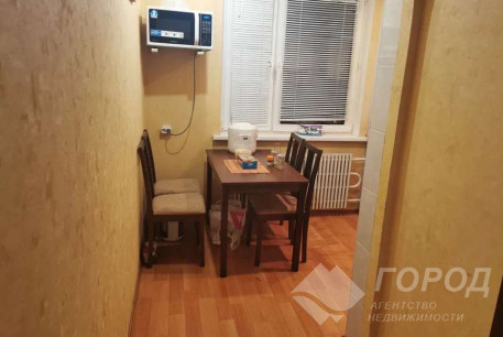 Сдам 2-х кімнатну квартиру, Салтовка, 522 м/р, Код: 800943/1