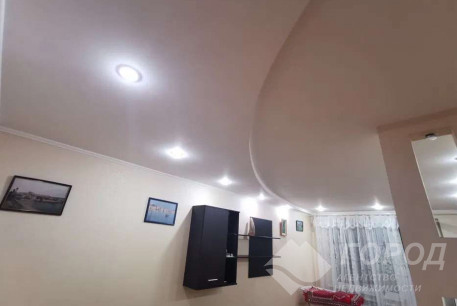 Сдам 2-х кімнатну квартиру, Салтовка, 522 м/р, Код: 800943/1