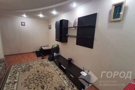 Сдам 2-х кімнатну квартиру, Салтовка, 522 м/р, Код: 800943/1