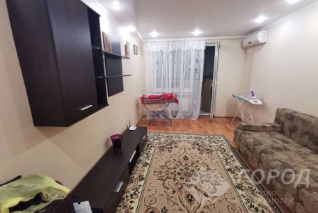 Сдам 2-х кімнатну квартиру, Салтовка, 522 м/р, Код: 800943/1