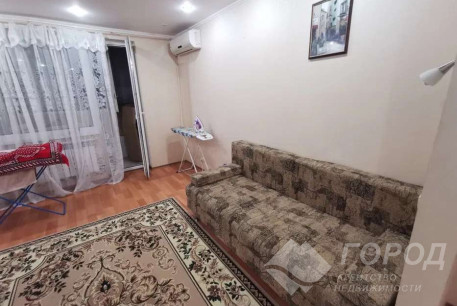 Сдам 2-х кімнатну квартиру, Салтовка, 522 м/р, Код: 800943/1