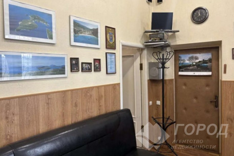 Продам 1-кімнатну квартиру, Центр, Пушкинская метро, Код: 800943/2