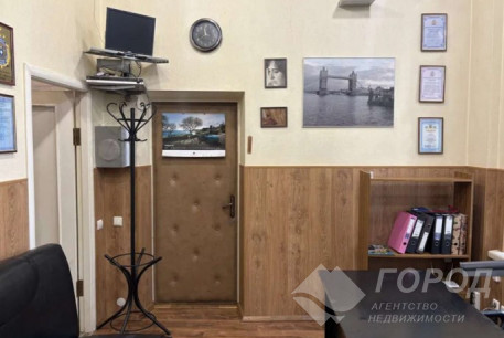 Продам 1-кімнатну квартиру, Центр, Пушкинская метро, Код: 800943/2