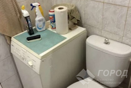 Продам 1-кімнатну квартиру, Центр, Пушкинская метро, Код: 800943/2